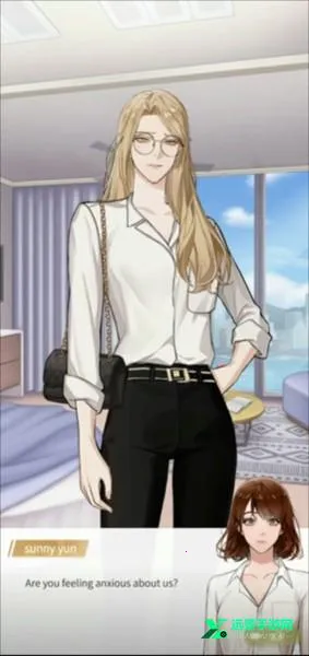 puppetboss����