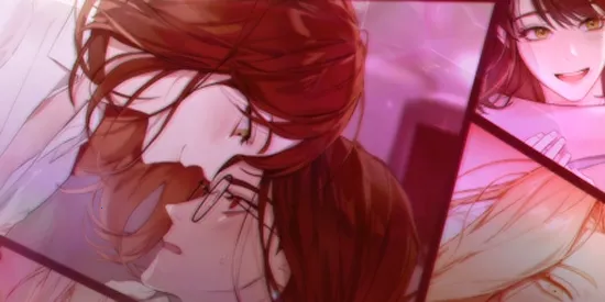 puppetboss����