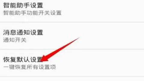 Ѷ�����뷨app����