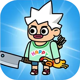 �����е����׿���ֻ���