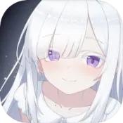 ���ΪGalgame�������(Galgame��Ϸ)