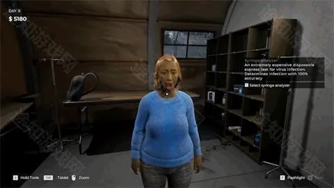 �߾�ɥʬ�������İ�����