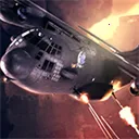 ��ʬ��ͧ�����ƽ�����޽��