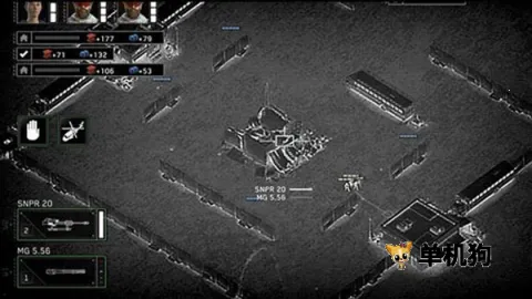 ��ʬ��ͧ�����ƽ�����޽��