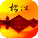 �Ϻ��ɽ���׿���ֻ���