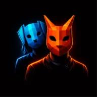 �ڰ����٣����˿ֲ�(�����ֲ���Ϸ)