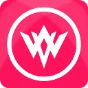 ���dj���ذ�װ