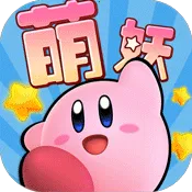 ������Ϯ(���ÿ�����Ϸ)