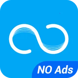 Mi drop.(�ļ���������)