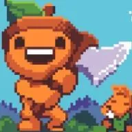 ���steam��ֲ�������ֻ���