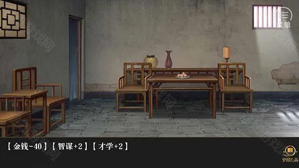 �پӼ�Ʒ(�ŷ���������)