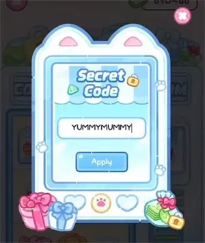 �Ǻ�«����ʳ�ð����°汾