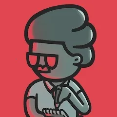 ���龯̽steam��ֲ�氲׿���ֻ���