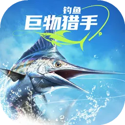 ���㣺��������(��������)