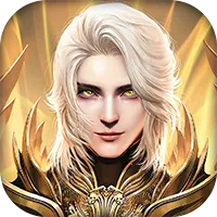 ʥ��(ħ�ò�������)