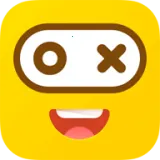 ��ȤС(��Ϸ��Դƽ̨)