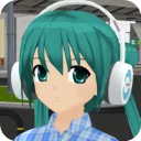 ��Ů����3d�������ײ˵�����