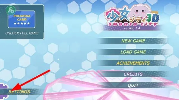 ��Ů����3d�������ײ˵�����