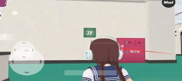 ��Ů����3d�������ײ˵�����