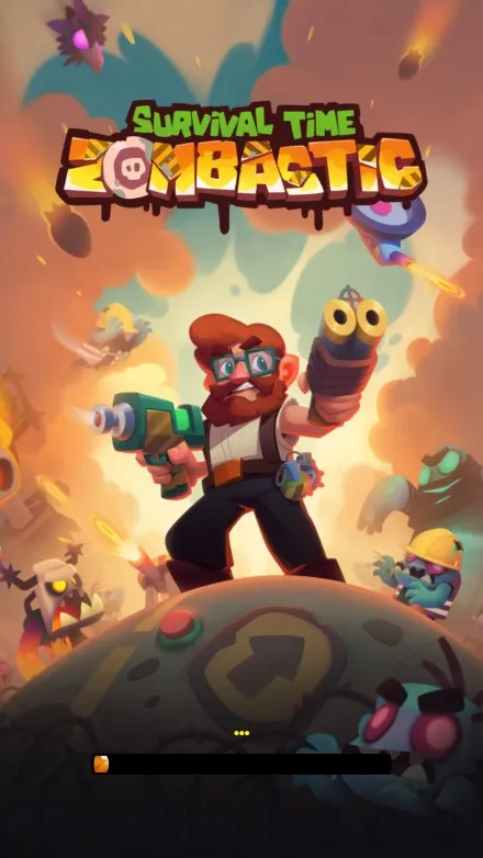 ʬս���ƽ��