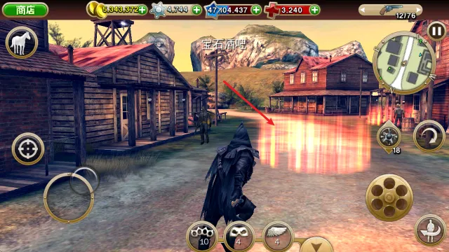 ���������ƽ�����ò˵�