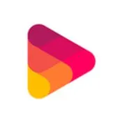 ����Ӱ������