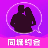 ����Ѱ������2026�ٷ�����