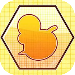 chainbeet���������ֻ���