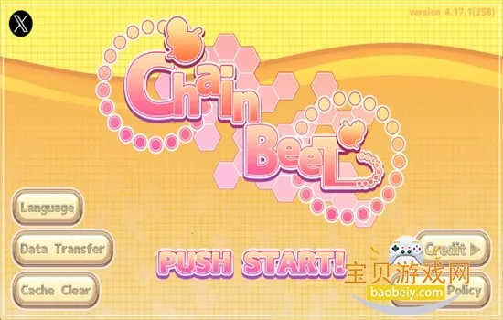 chainbeet���������ֻ���