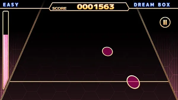 chainbeet���������ֻ���