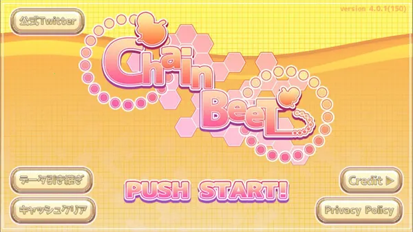 chainbeet���������ֻ���