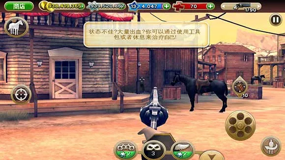 �������ֹٷ�����