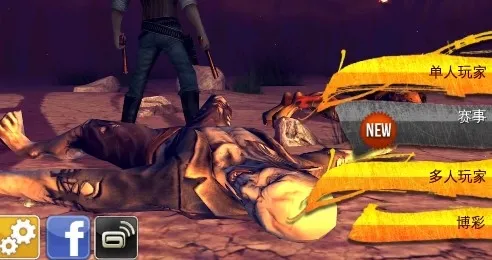 �������ֹٷ�����