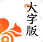 UC���ְ��°�