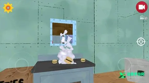 ���౦�����״�ð����Ϸ