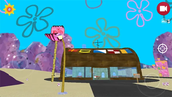 ���౦�����״�ð����Ϸ