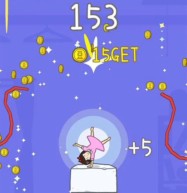 tofu girl2026�ٷ����°汾