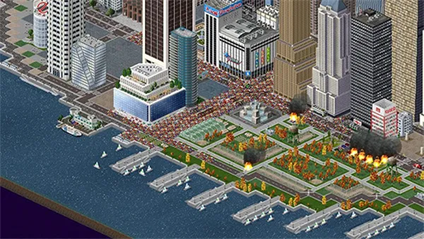 ����С��2026���°汾