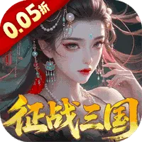 ȺӢ����(���������Ϸ)