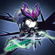 ��ʿ����2.0�����޸������°汾����