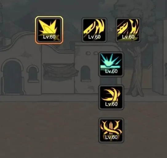 ��ʿ����2.0�����޸������°汾����