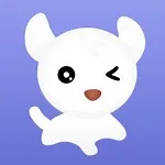 С��׷����ɫ2026�ٷ�����