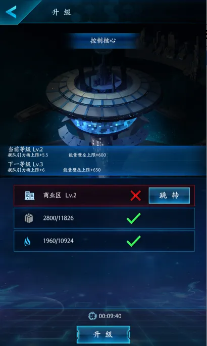 ��ս�۹�(���������淨��)