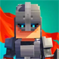 �߾���������