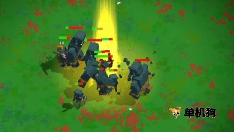 �߾���������