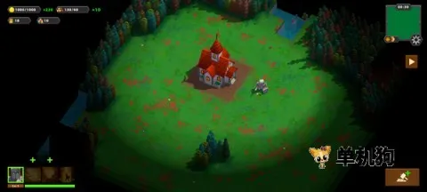 �߾���������