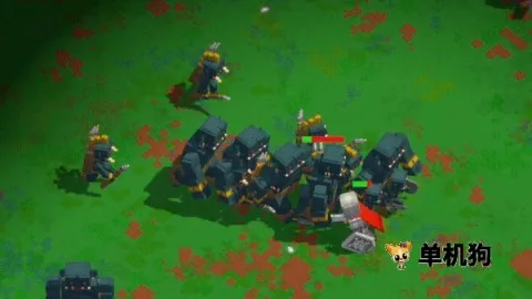 �߾���������