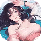 ��������2026���°汾