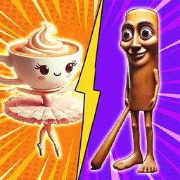 �����Ծ���׿���ֻ���