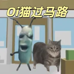 Сè����·��׿���ֻ���